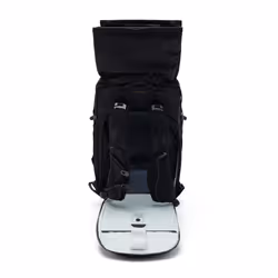 Peak Design Outdoor Backpack 34.5 L Black - Additional view 5