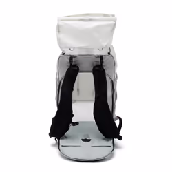 Peak Design Outdoor Backpack 34.5 L Grey, White - Additional view 4