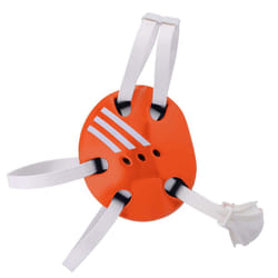 adidas Response Earguard Orange
