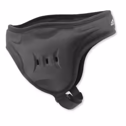 Adidas Youth Extero Wrestling Ear Guard