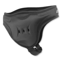 Adidas Youth Extero Wrestling Ear Guard