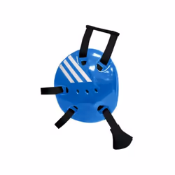 adidas Response Earguard Royal aE100C