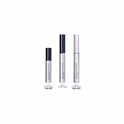 RevitaLash Cosmetics, RevitaLash Advanced Eyelash Conditioner Serum, Physician Developed & Cruelty Free,0.118