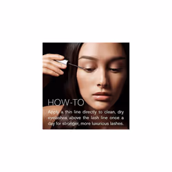 RevitaLash Cosmetics, RevitaLash Advanced Eyelash Conditioner Serum, Physician Developed & Cruelty Free,0.118