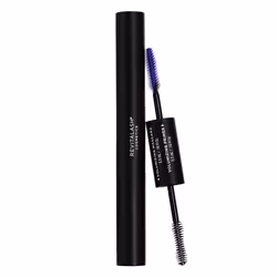 RevitaLash Double-Ended Volume Set 11ml, Black, 11 ml, Women, Paraben, Volumising Primer Ingredients: Aqua / Water/ Eau, Glyc ...