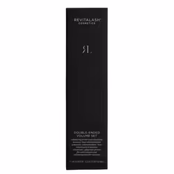 RevitaLash Double-Ended Volume Set 11ml
