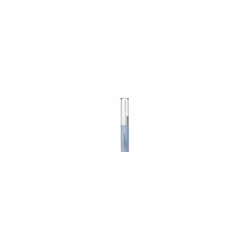 Revitalash - Lash & Brow Masque - Maska na Åasy a oboÄÃ 5ml