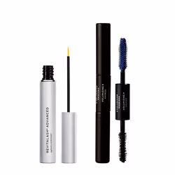 RevitaLash Cosmetics RevitaLash Advanced Eyelash Conditioner 3.5 mL + Mini Double-Ended Volume Set