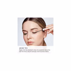 RevitaLash Cosmetics  RevitaLash Advanced Eyelash Conditioner 3.5 mL + Mini Double-Ended Volume Set