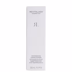 RevitaLash 221512 hair conditioner Non-professional hair conditioner 250 ml Women - Additional view 2