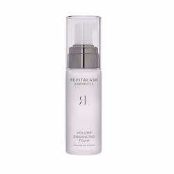RevitaLash VOLUME ENHANCING FOAM, Hair mousse, Women, 55 ml, All hair, Volumizing, All colours