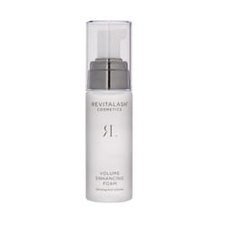 RevitaLash VOLUME ENHANCING FOAM Hair mousse 55 ml Volumizing
