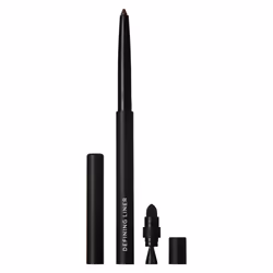 RevitaLash Cosmetics, Defining Liner Eyeliner, Dark Brown, Hypoallergenic & Cruelty-Free