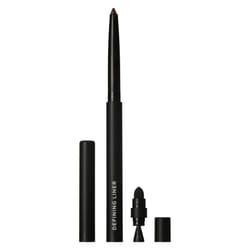RevitaLash Cosmetics, Defining Liner Eyeliner, Dark Brown, Hypoallergenic & Cruelty-Free