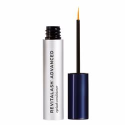 RevitaLash Cosmetics  RevitaLash Advanced Eyelash Conditioner 1.0 mL  Lash Enhancing Serum  Physician Developed & Cruelty-Fre ...