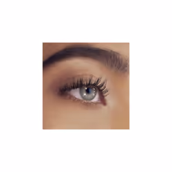 RevitaLash Cosmetics  RevitaLash Advanced Eyelash Conditioner 1.0 mL  Lash Enhancing Serum  Physician Developed & Cruelty-Free