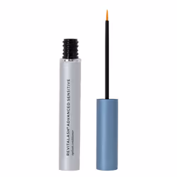 RevitaLash Cosmetics  RevitaLash Advanced Sensitive Eyelash Conditioner 2.0 mL  Lash Enhancing Serum  Physician Developed & C ...