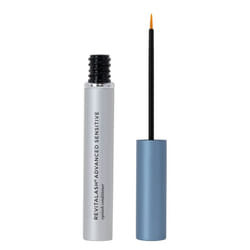 RevitaLash Cosmetics  RevitaLash Advanced Sensitive Eyelash Conditioner 2.0 mL  Lash Enhancing Serum  Physician Developed & Cruelty-Free
