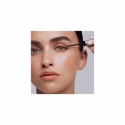 RevitaLash Cosmetics  RevitaLash Advanced Sensitive Eyelash Conditioner 2.0 mL  Lash Enhancing Serum  Physician Developed & Cruelty-Free