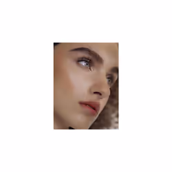 RevitaLash Cosmetics  RevitaLash Advanced Sensitive Eyelash Conditioner 2.0 mL  Lash Enhancing Serum  Physician Developed & Cruelty-Free