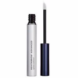 RevitaLash Cosmetics RevitaBrow Advanced 3.0 mL Eyebrow Conditioner Serum Physician Developed & Cruelty-Free