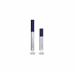 RevitaLash Cosmetics  RevitaBrow Advanced 3.0 mL  Eyebrow Conditioner  Serum  Physician Developed & Cruelty-Free