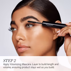 RevitaLash Cosmetics  RevitaLash Favorites Collection/RevitaLash Advanced 3.5 mL  RevitaBrow Advanced 1.5 mL  Mini Double-Ended Volume Set & Signature