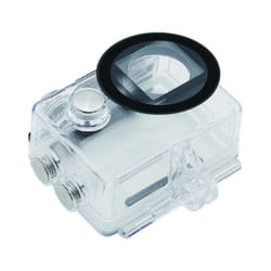 Waterproof Case Underwater Protective Housing for EK7000 Action Camera