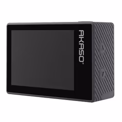 Akaso V50 ELITE action sports camera 4K Ultra HD CMOS
