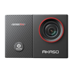 Akaso EK7000 Pro action sports camera 20 MP 4K Ultra HD CMOS