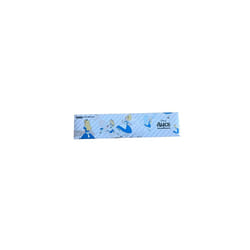 Solice Disney Alice Pack