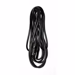 Adj STR361, 4 m