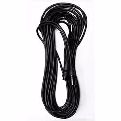 Adj STR387, 15.2 m