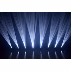 Adj POC723 stroboscope/disco light Suitable for indoor use Disco spotlight - Additional view 7