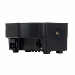 Adj MEG600 stroboscope/disco light Suitable for indoor use Disco spotlight - Additional view 4