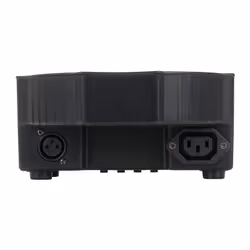 Adj MEG600 stroboscope/disco light Suitable for indoor use Disco spotlight - Additional view 5