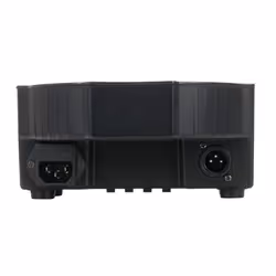 Adj MEG600 stroboscope/disco light Suitable for indoor use Disco spotlight - Additional view 6