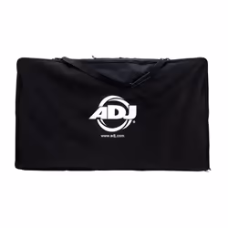 Adj EVE999 DJ equipment accessory Scrim