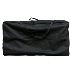 Adj PRO899 equipment case Hard shell case Black