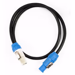 Adj SPL001, 0.3 m
