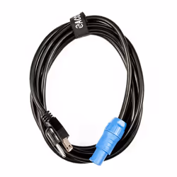 Adj SMP010, 3 m