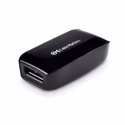 Active 8K DisplayPort Repeater, DisplayPort 1.4 Repeater (DisplayPort Signal Booster, DisplayPort Amplifier) for Oculus