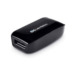 Active 8K DisplayPort Repeater, DisplayPort 1.4 Repeater (DisplayPort Signal Booster, DisplayPort Amplifier) for Oculus