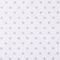 Halo Bassinest Fitted Sheet  100% Cotton  Super Soft Bassinet Sheet for Baby Boys  Girls and Unisex  Breathable and Lightweight Mattress Pad Cover  Gr