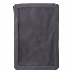 HALO DreamNest Replacement Mesh Mattress