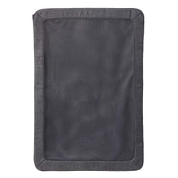 HALO DreamNest Replacement Mesh Mattress