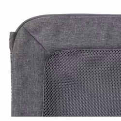 HALO DreamNest Replacement Mesh Mattress