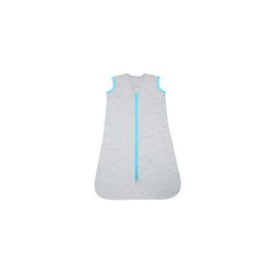 Halo 4834 baby sleeping bag Boy/Girl Grey