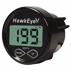 HawkEye D10D