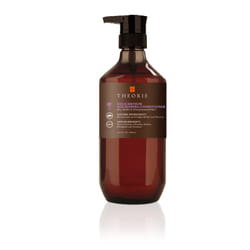 Theorie Helichrysum Nourishing Conditioner, 800ml